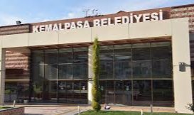 Kemalpaşa'da sandıklar açılıyor: İşte son durum