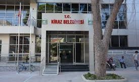 Kiraz'da sandıklar açılıyor: İşte son durum