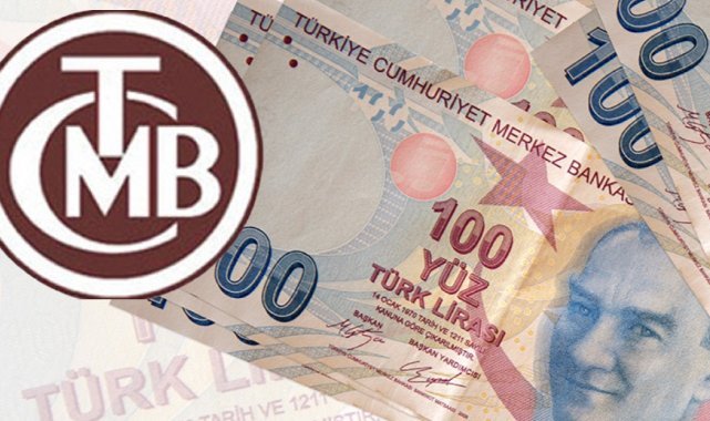 Kredi kartı işlemlerinde uygulanacak azami faiz oranı yükseldi