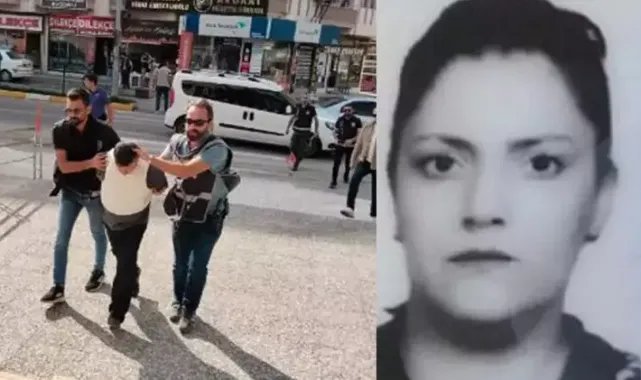 Mahkeme başkanından boşandığı Zehra'yı öldüren sanığa: Böyle sevmeyin