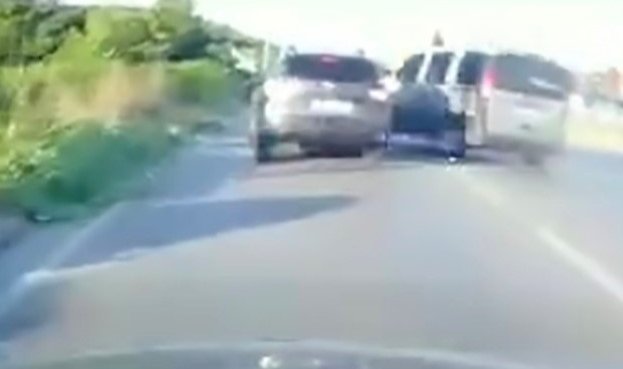 ‘Makas’ faciasında 22,5 yıla kadar hapis istemi