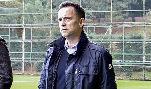 Mario Branco: "Oyuncularımızın hayatı tehlikedeydi"