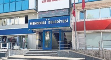 Menderes'te sandıklar açılıyor: İşte son durum