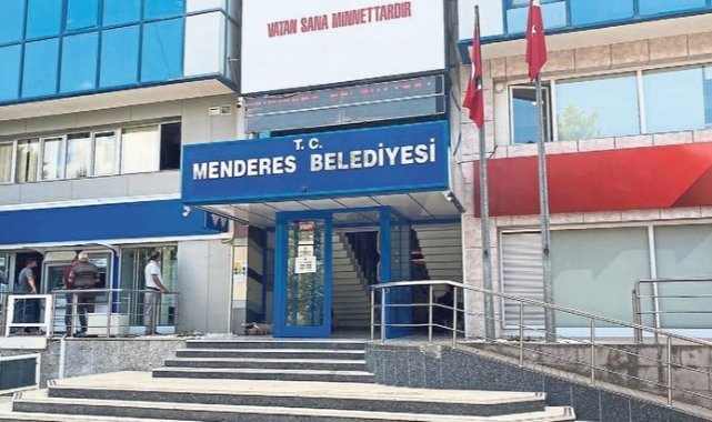 Menderes'te sandıklar açılıyor: İşte son durum