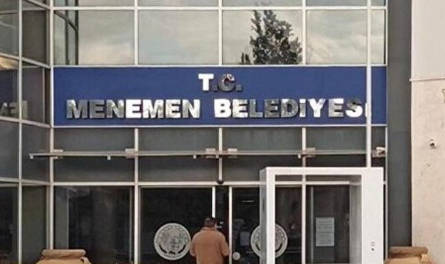 Menemen'de sandıklar açılıyor: İşte son durum