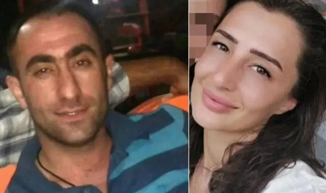 Meryem Çap cinayeti davası: Şiddetin delili ses kayıtları oldu