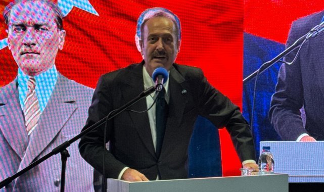 MHP’li Osmanağaoğlu net konuştu