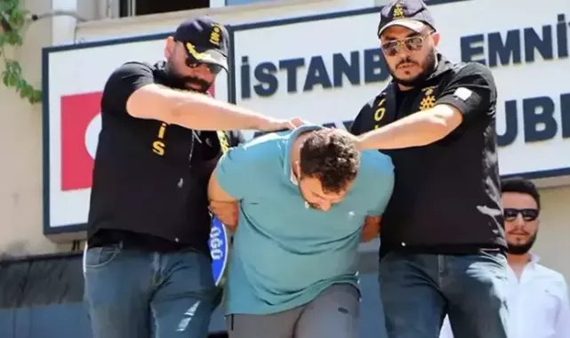 Milli Gazete yazarının oğlunun öldürülmesi davası: Sanığın internetteki aramaları dikkat çekti