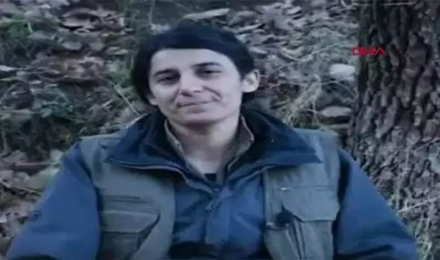 MİT, PKK/KCK'nın sözde sorumlusunu etkisiz hale getirdi