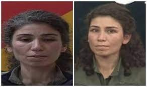 MİT'ten Irak'ta PKK/KCK'ye ağır darbe