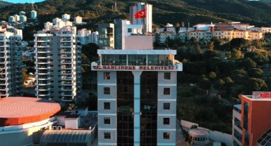 Narlıdere'de sandıklar açılıyor: İşte son durum