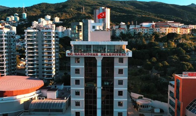 Narlıdere'de sandıklar açılıyor: İşte son durum