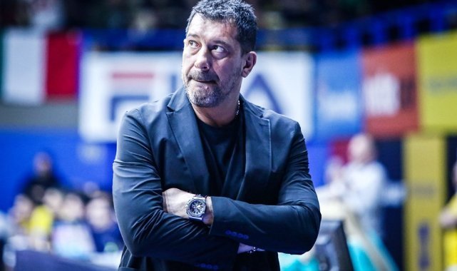 P. Karşıyaka, Avrupa’da 12 maçtır kazanamıyor