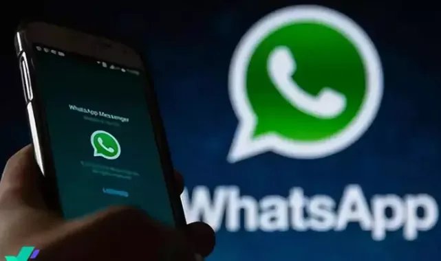 Rıza dışı ele geçirilen WhatsApp yazışmaları için AYM'den emsal karar