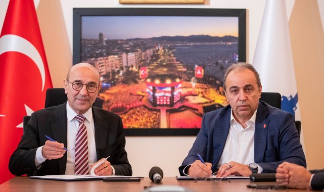 Sahipsiz hayvanlara acil müdahalede örnek işbirliği