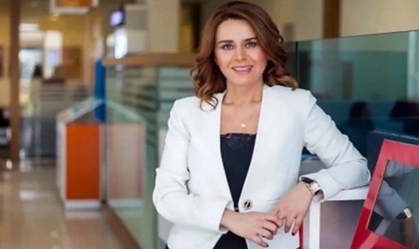 Seçil Erzan 4'üncü kez hakim karşısına çıkıyor