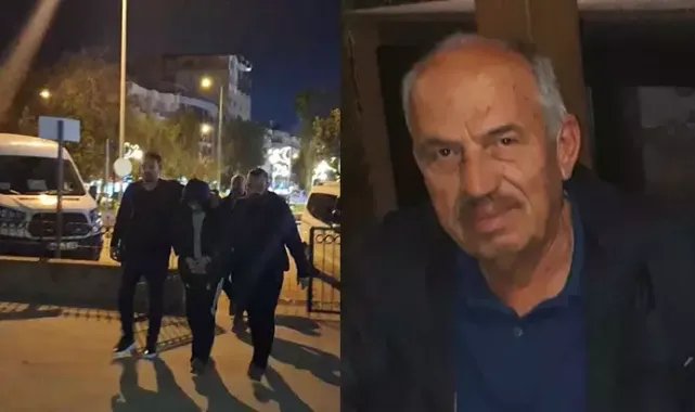 Sinema sanatçısının ağabeyi evinde darbedilerek öldürüldü