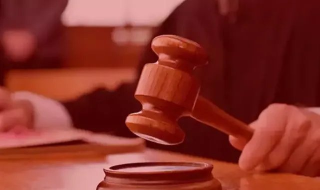 Uğur Kurt'un öldürülmesine ilişkin yeniden görülen davada karar
