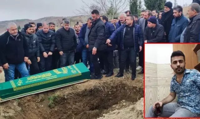 Üsküdar'da motokuryenin ölümüne neden olan alkollü sürücüye 9 yıl hapis talebi