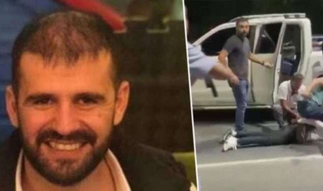 Ayhan Bora Kaplan: Benim arabama bomba atsanız işlemez
