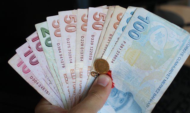 FAST işlem tutar limitleri artırıldı