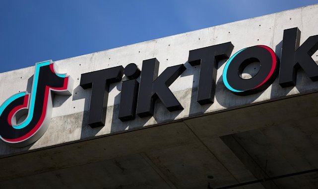 Kırgızistan’da TikTok'a kısıtlama