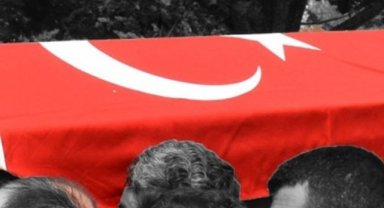 MSB: "Pençe-Kilit Operasyonu bölgesinde bir asker şehit oldu"