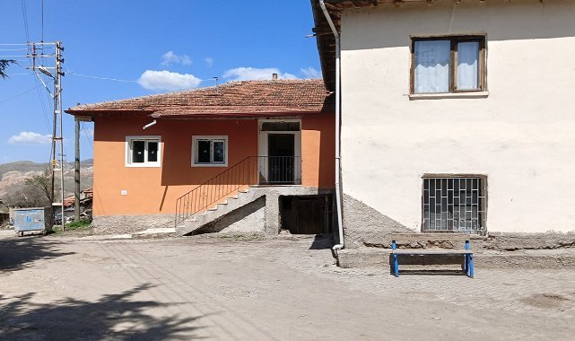 Muhtarlık seçimi kavgası kanlı bitti: 4’ü ağır 23 yaralı