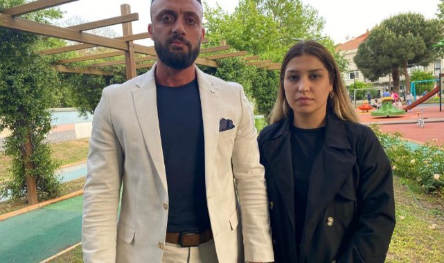 Öğretmenden 12 yaşındaki kız öğrenciye taciz iddiası