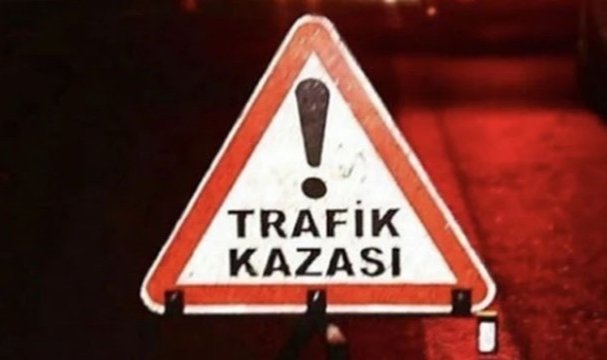 Tatilin ilk 2 gününde trafik kazalarında 12 kişi öldü
