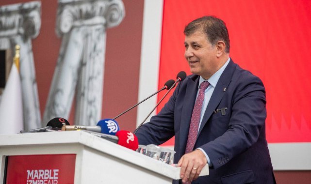 Tugay: Bölgesel kalkınmaya önem vereceğiz
