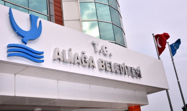 Emlak ve Çevre Temizlik Vergisi'nde Son Gün 31 Mayıs