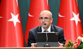 Kamuda Tasarruf ve Verimlik Paketi açıklandı