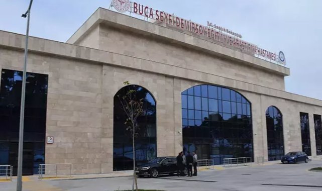 Görevden alınan müdürden itibarsızlaştırma operasyonu!