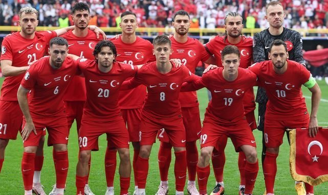 Menderes'te Bizim Çocuklar Heyecanı Yaşanacak