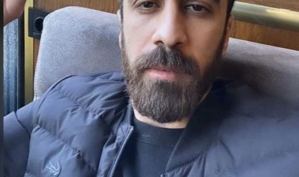 Tartıştığı kız arkadaşını öldürüp, 7 katlı binanın çatısından atladı