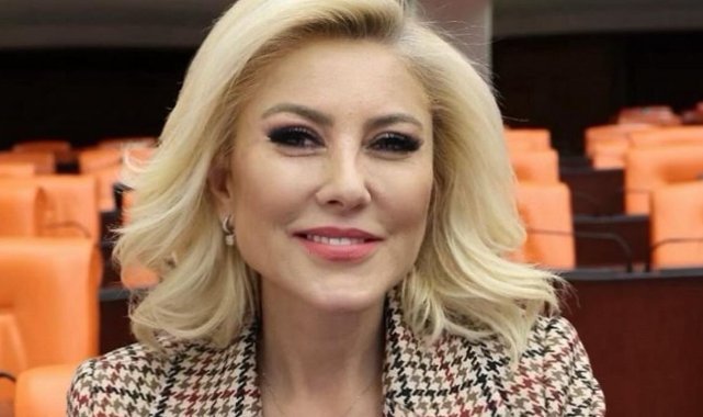 Bursalı'dan UEFA'ya ince ayar: Bozkurt bahane hedef Türkiye