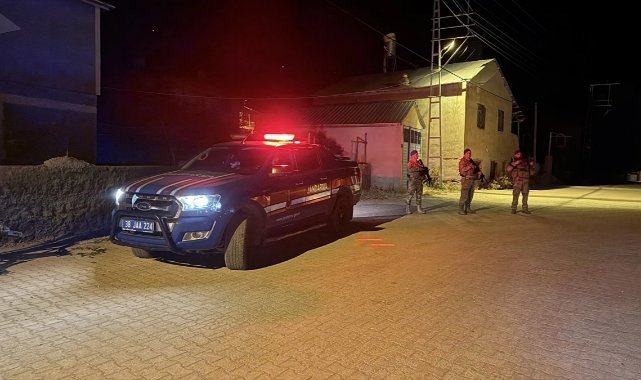 Çocuk kavgasında anne ve 2 oğlu hayatını kaybetti