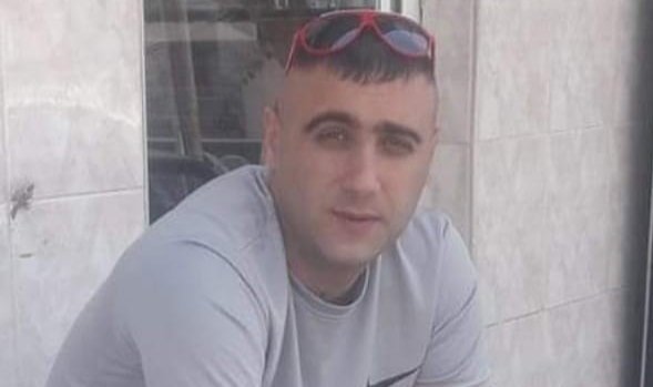 İzmir’de ‘laf atma’ kavgası