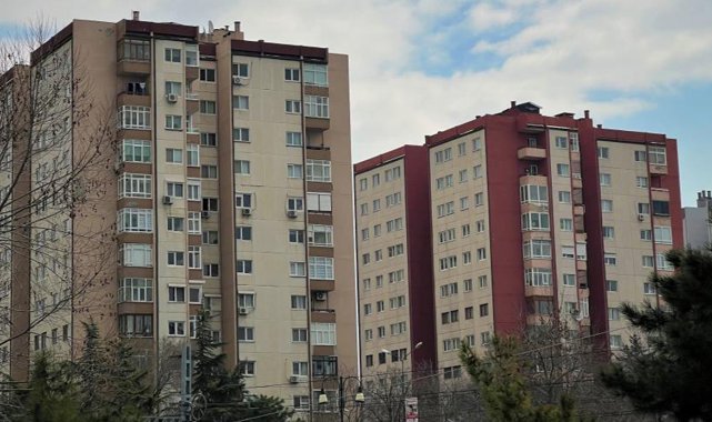 Ağustos ayı kira artış tavanı belli oldu