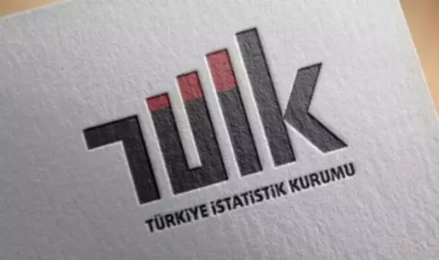 TÜİK: Yapı ruhsatı verilen yüz ölçümü 2'nci çeyrekte azaldı