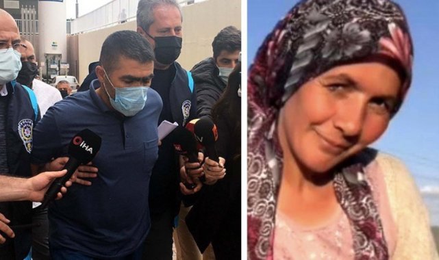 Bakanlık, 34 yıl önce işlenen kız kardeş cinayetine müdahil olacak