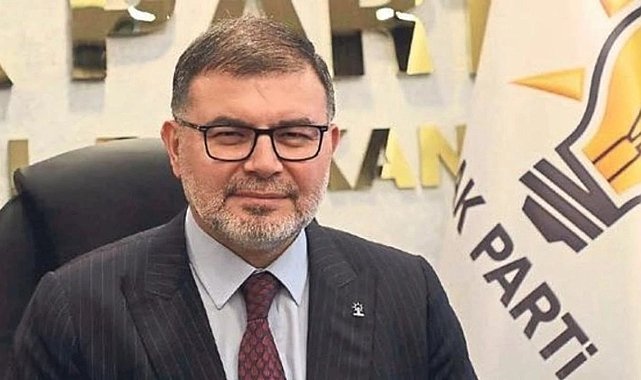 Başkan Saygılı'dan İzmir Büyükşehir Belediyesi'nin 9 Eylül kutlamalarına tepki
