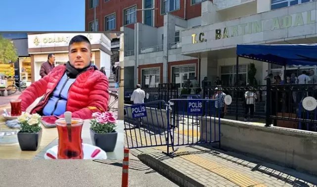 Çocuğunu fuhşa sürüklediği iddiasıyla yargılanan anne ve 3 sanık, mahkemede eski ifadelerini reddetti