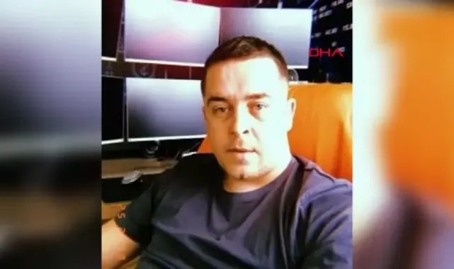 MİT'ten, MOSSAD'ın para ağına operasyon