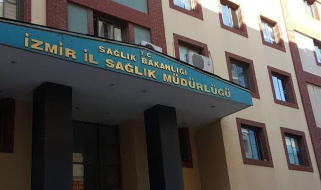 Sağlıkçılar’dan İl Sağlık Müdürlüğüne uyarı: Keyfi uygulamalarla kamu zararı oluşturuldu