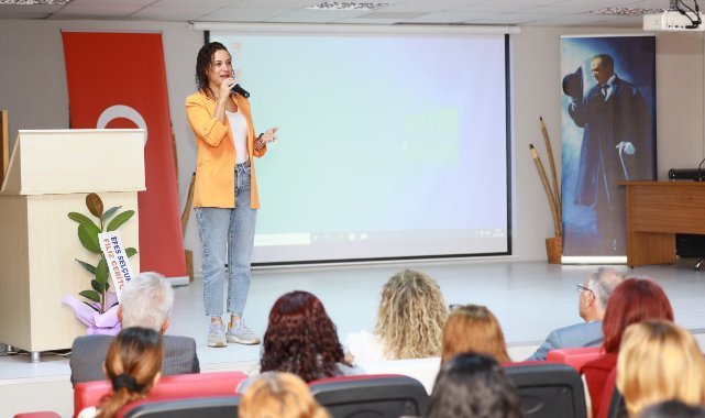 Başkan Sengel’den KYK’ya çağrı: Yurt için iki arazimizi tahsis etmeye hazırız!