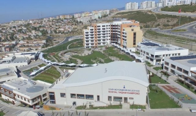 Büyükşehir’den ilçelere “yenilenebilir enerji” eğitimi