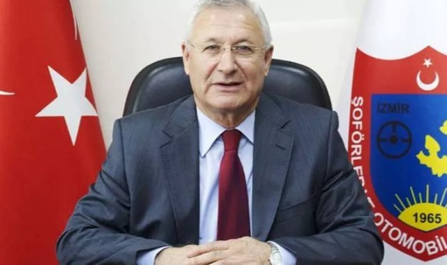 Celil Anık Gözaltına Alındı