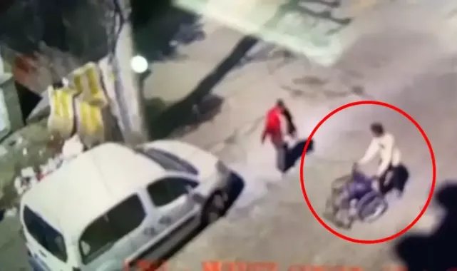 Diyarbakır'da hırsızlık şüphelilerine 'Çakmak' operasyonu: 10 tutuklama